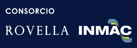 ROVELLA INMAC