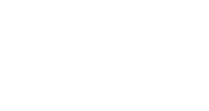 Logo Grupo SEAL